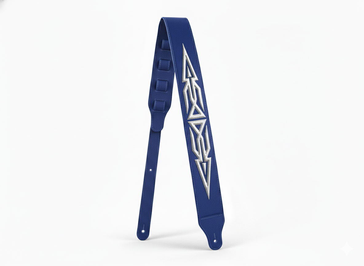 Anime Culture Strap